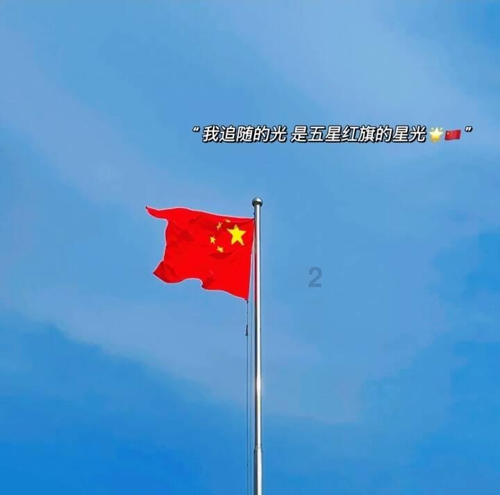 逃离洁白的宾馆